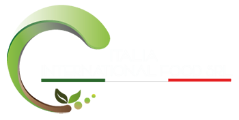 Italia International food